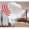 PIR sensors Olympia BMD 210