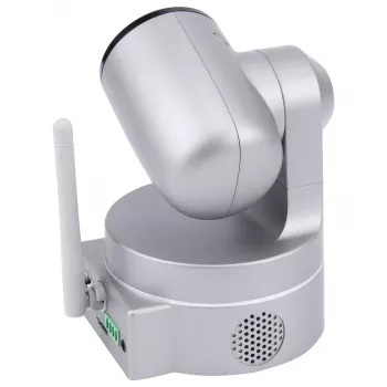 IP drošības kamera Olympia IC 1285 Z 1280 x 720 pikseļi