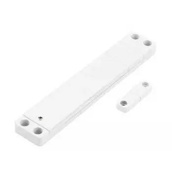 Durvju/logu sensors Olympia 6104