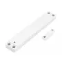 Durvju/logu sensors Olympia 6104