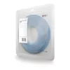 Lindy 47152 tīkla kabelis zils 7.5 m Cat6a S/FTP (S-STP)