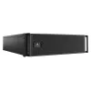 Vertiv Liebert GXT5 ārējais akumulatora bloks 5-10 kVA, VRLA 9 Ah