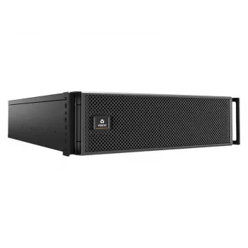 Vertiv Liebert GXT5 ārējais akumulatora bloks 5-10 kVA, VRLA 9 Ah