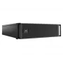 Vertiv Liebert GXT5 ārējais akumulatora bloks 5-10 kVA, VRLA 9 Ah