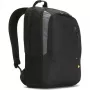 Case Logic VNB-217 Black mugursoma 43.2 cm (17 collu) piezīmjdatoram