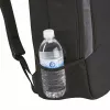 Case Logic VNB-217 Black mugursoma 43.2 cm (17 collu) piezīmjdatoram