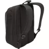 Case Logic VNB-217 Black mugursoma 43.2 cm (17 collu) piezīmjdatoram