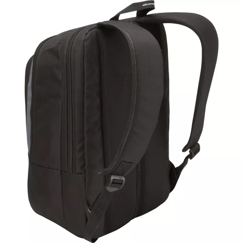 Case Logic VNB-217 Black mugursoma 43.2 cm (17 collu) piezīmjdatoram