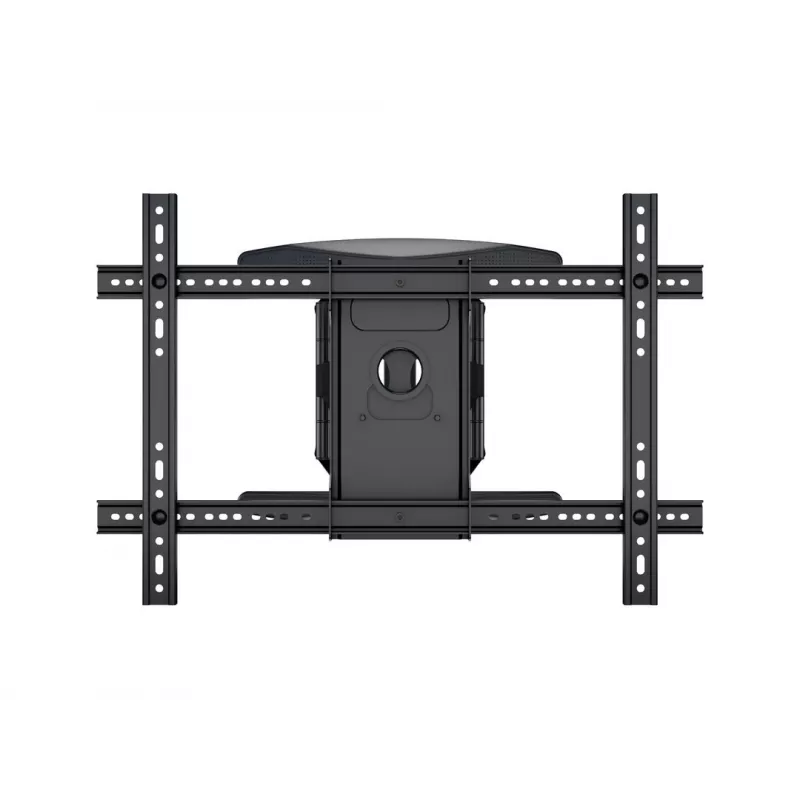 Pilnās kustības divu monitoru stiprinājums Multibrackets M VESA Flexarm XL