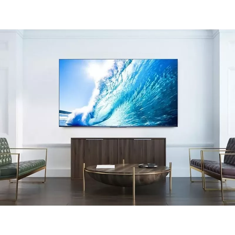 Pilnās kustības divu monitoru stiprinājums Multibrackets M VESA Flexarm XL