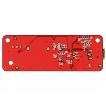 DeLOCK 62626 iekšējā USB 2.0 saskarnes karte