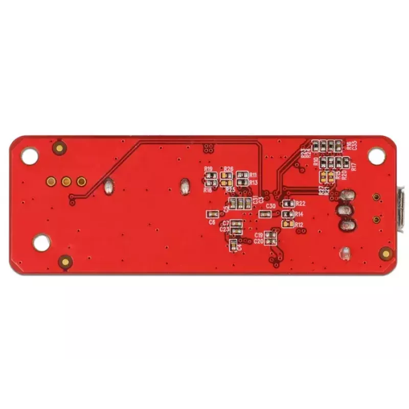 DeLOCK 62626 iekšējā USB 2.0 saskarnes karte