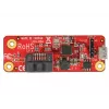 DeLOCK 62626 iekšējā USB 2.0 saskarnes karte