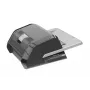 GBC Foton 30 Automātiskais A3 laminators, 30.6 cm, karstais laminators, 700 mm/min, 0.5 mm, A3, 75 µm