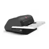 GBC Foton 30 Automātiskais A3 laminators, 30.6 cm, karstais laminators, 700 mm/min, 0.5 mm, A3, 75 µm