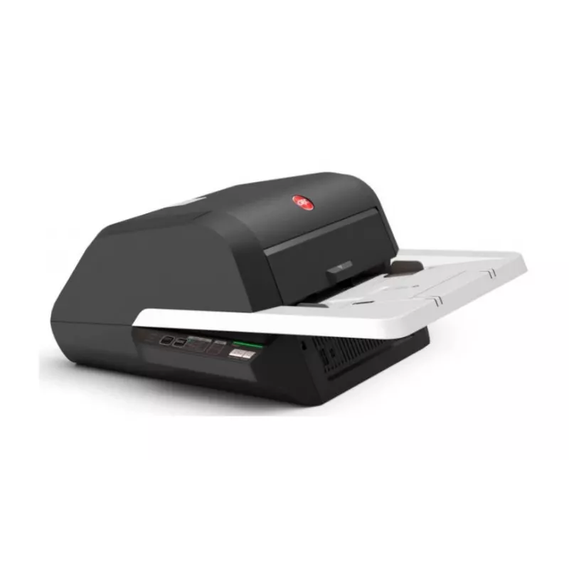 GBC Foton 30 Automātiskais A3 laminators, 30.6 cm, karstais laminators, 700 mm/min, 0.5 mm, A3, 75 µm