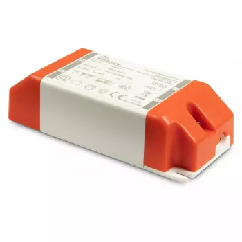 LED draiveris Inter-Tech LED24-15