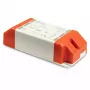 LED draiveris Inter-Tech LED24-15