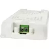 Inter-Tech LED12-30 LED draiveris, 30 W, 12 V, 2,5 A, IP20