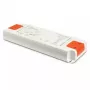 LED Barošanas Avots Inter-Tech LED12-30 30W IP20 100000h 207-253V