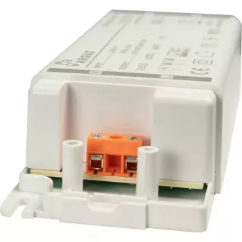 LED Barošanas Avots Inter-Tech LED12-75 75W IP20 100000h