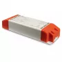 LED Barošanas Avots Inter-Tech LED12-75 75W IP20 100000h