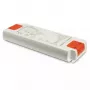 LED barotnis Inter-Tech LED24-30 30W IP20 100000h