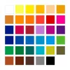 Krāsainie zīmuļi Staedtler Noris colour 185