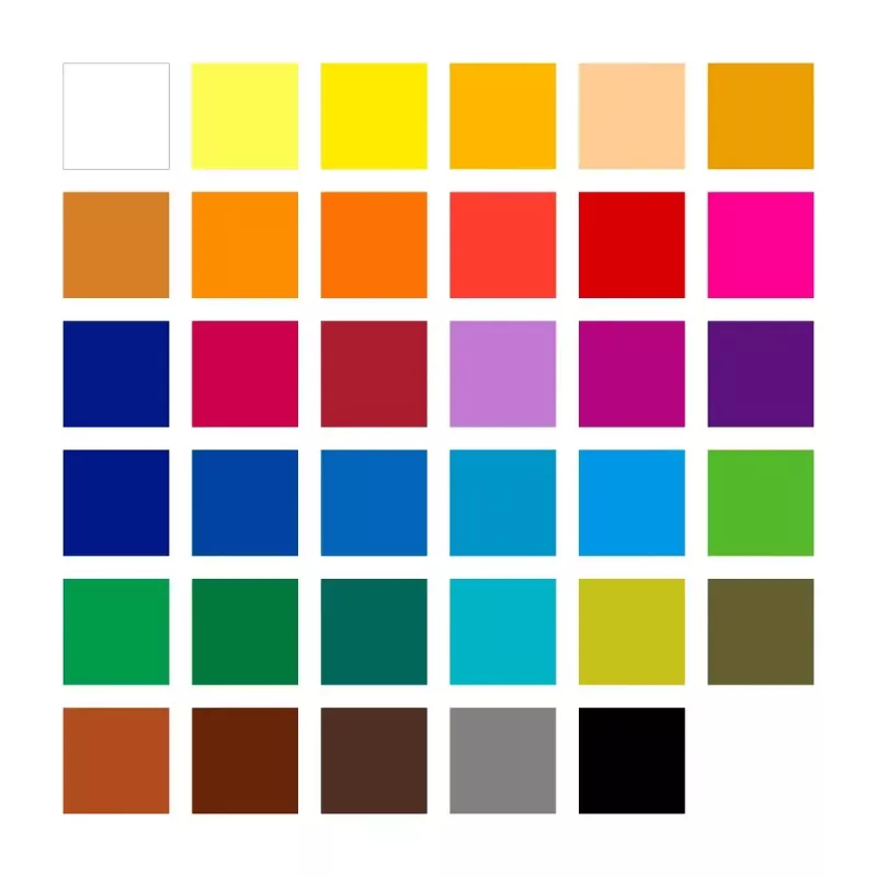 Krāsainie zīmuļi Staedtler Noris colour 185