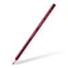 Krāsainie zīmuļi Staedtler Noris colour 185