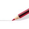 Krāsainie zīmuļi Staedtler Noris colour 185