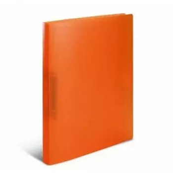 Ringmape HERMA 19162 A4 Oranžs