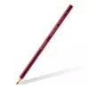 Krāsu zīmulis komplekts Staedtler 185 C18 Daudzkrāsains 18 gab.