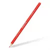 Krāsainie zīmuļi Staedtler Ergosoft 157 daudzkrāsu 24 gab.