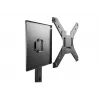 Multibrackets M Deskmount XL Black – galda stiprinājums lieliem ekrāniem