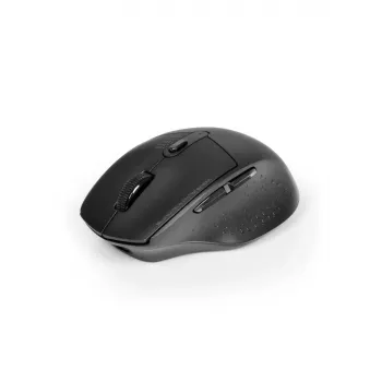 Port Designs 900715 RF Bezvadu + Bluetooth pele