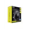 Port Designs 900716 RF Bezvadu + Bluetooth pele