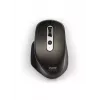 Port Designs 900716 RF Bezvadu + Bluetooth pele