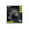 Port Designs 900716 RF Bezvadu + Bluetooth pele
