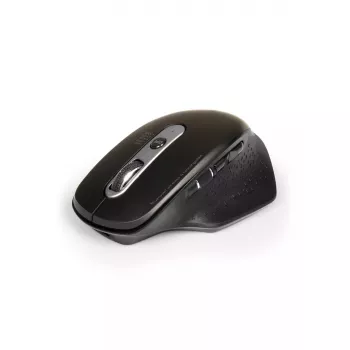 Port Designs 900716 RF Bezvadu + Bluetooth pele