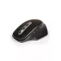 Port Designs 900716 RF Bezvadu + Bluetooth pele