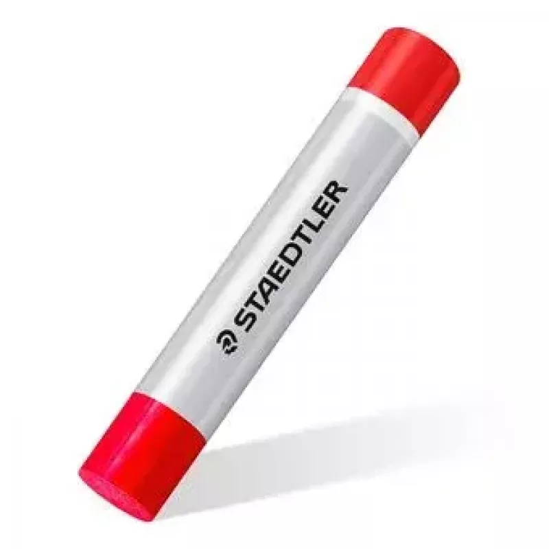 Eļļas pasteļi Staedtler 2420 Daudzkrāsaini 24 gab.