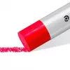 Eļļas pasteļi Staedtler 2420 Daudzkrāsaini 24 gab.