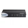 Vaddio AV Bridge 2x1 – HDMI/Dante audio-video mikseris, 1080p60