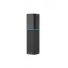 Video konferences kamera Port Designs 902004 3.68 MP 2560 x 1440 60 fps