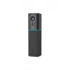 Video konferences kamera Port Designs 902004 3.68 MP 2560 x 1440 60 fps