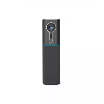 Video konferences kamera Port Designs 902004 3.68 MP 2560 x 1440 60 fps