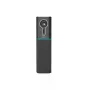 Video konferences kamera Port Designs 902004 3.68 MP 2560 x 1440 60 fps