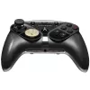 Thrustmaster eSwap X Fighting pack Pogas