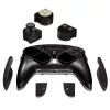 Thrustmaster eSwap X Fighting pack Pogas